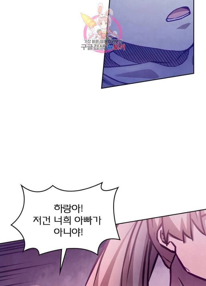 1605376286399.jpg