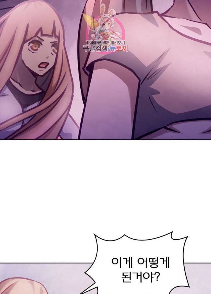 1605376286757.jpg
