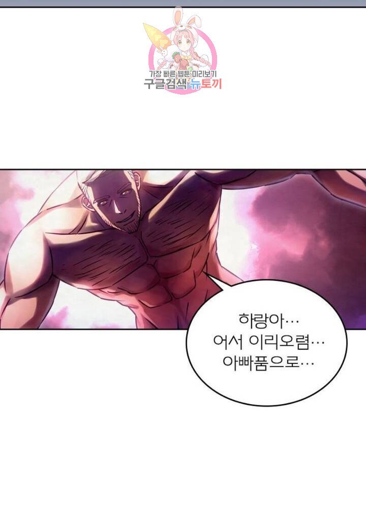 16053762882328.jpg