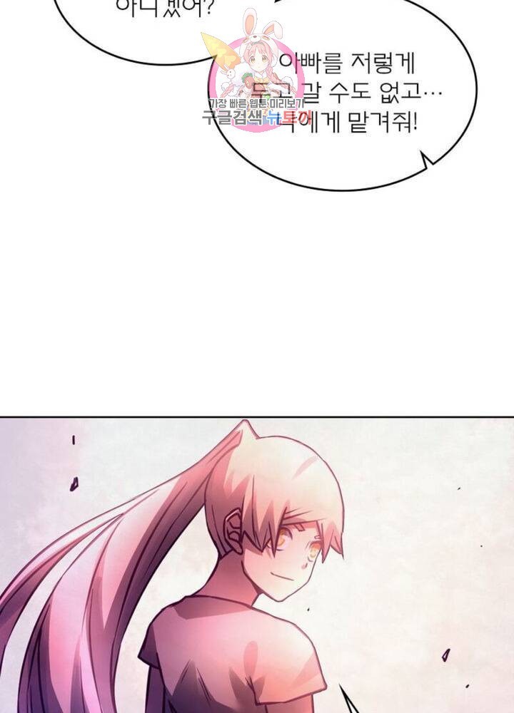 16053762904705.jpg