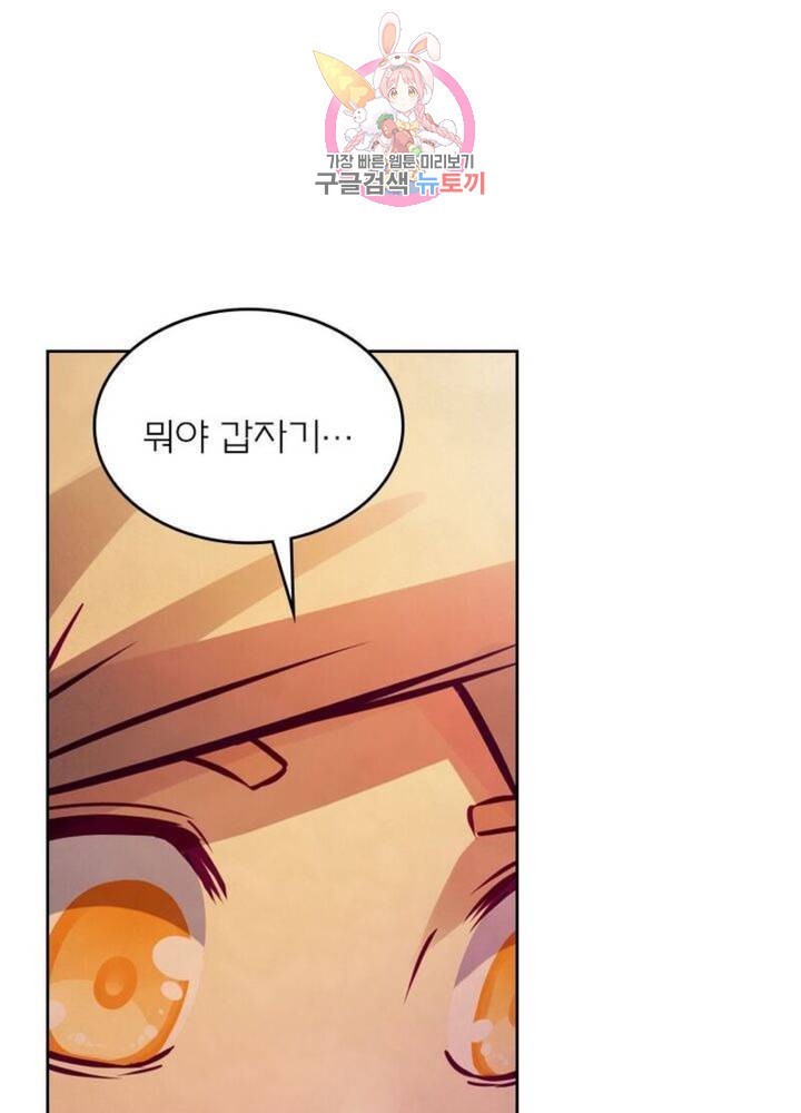 16053762914087.jpg