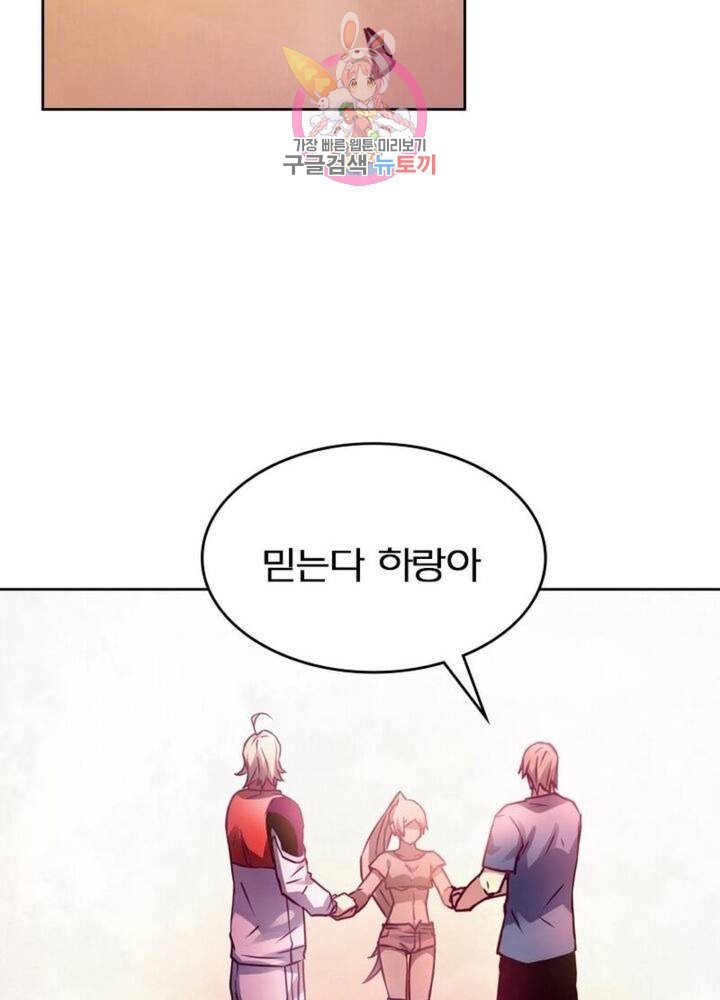 16053762917192.jpg