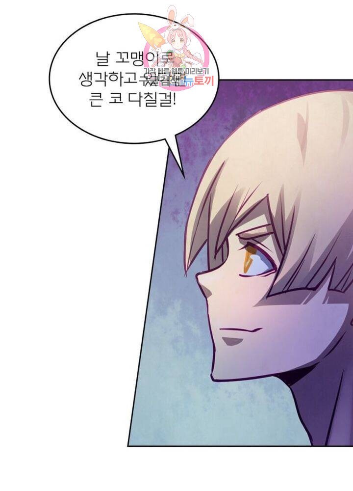 16053762942785.jpg