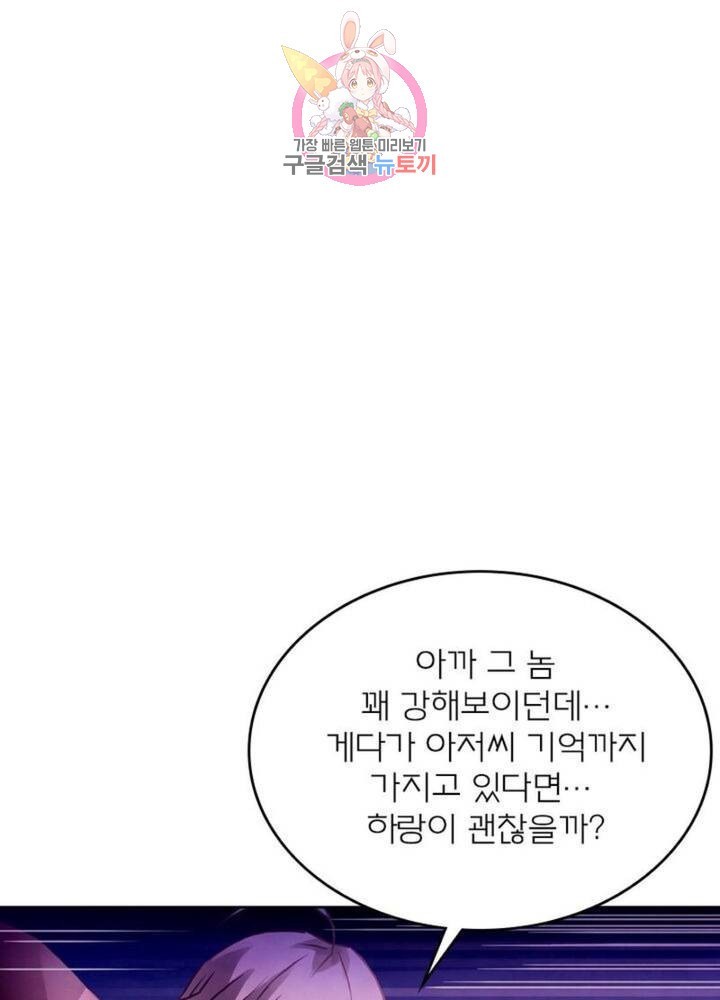 16053762946459.jpg