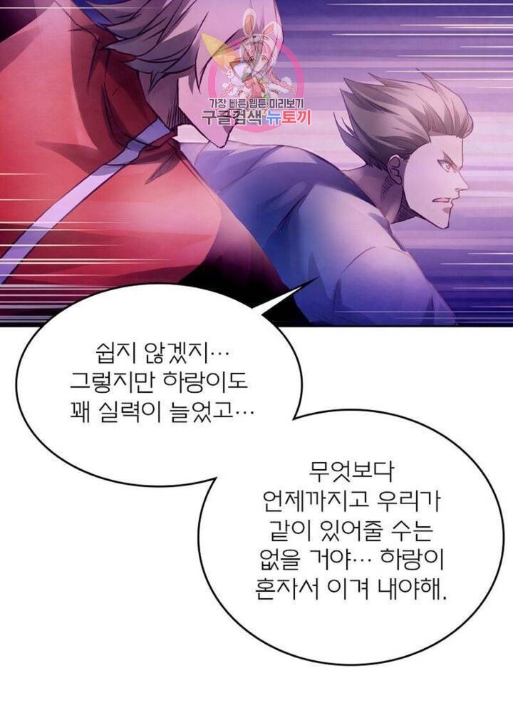 16053762950049.jpg