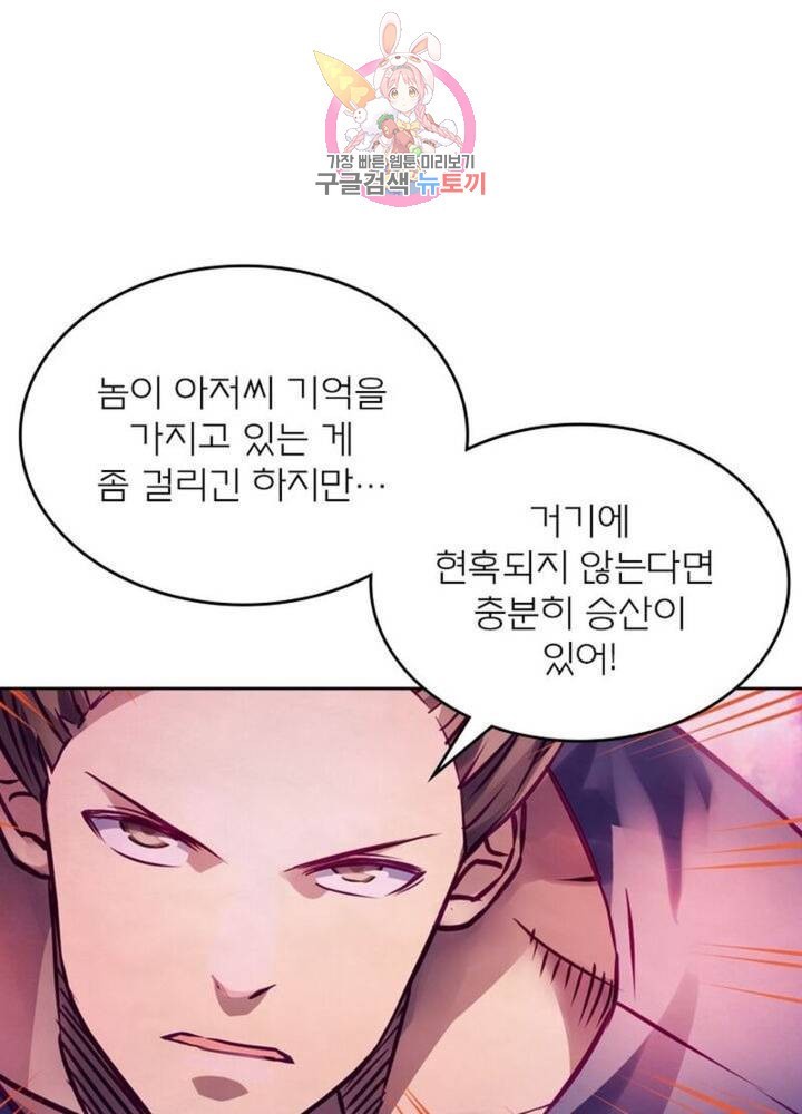 16053762953814.jpg
