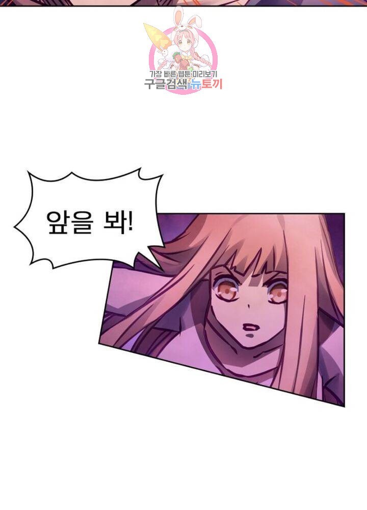 16053762957454.jpg