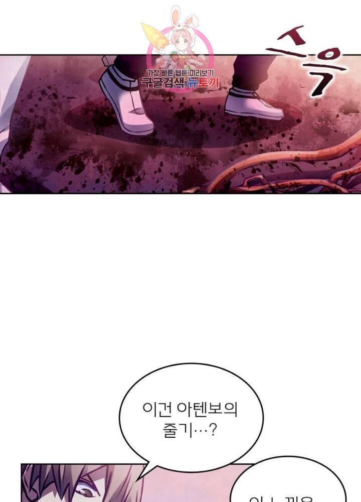 16053762960329.jpg