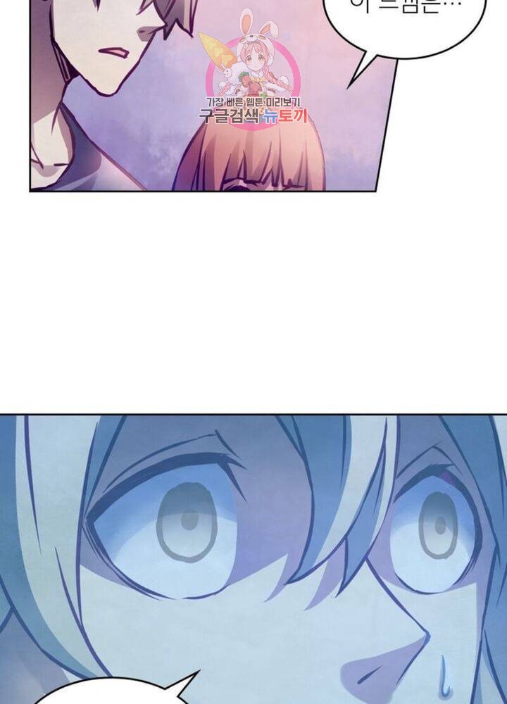 16053762964543.jpg