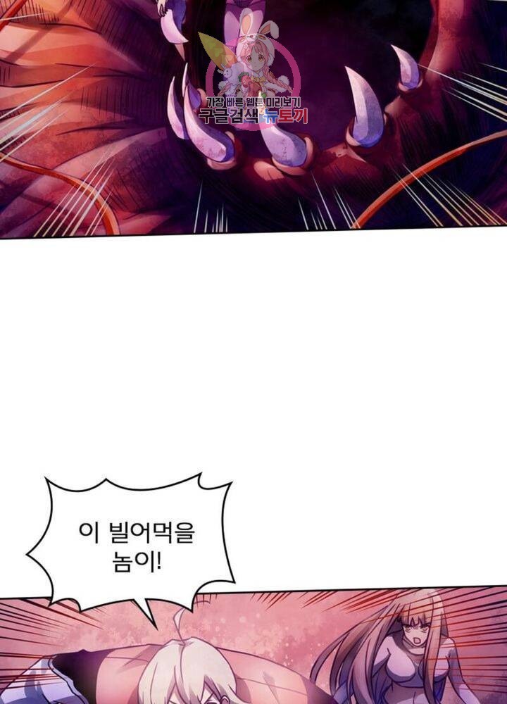 16053762971796.jpg