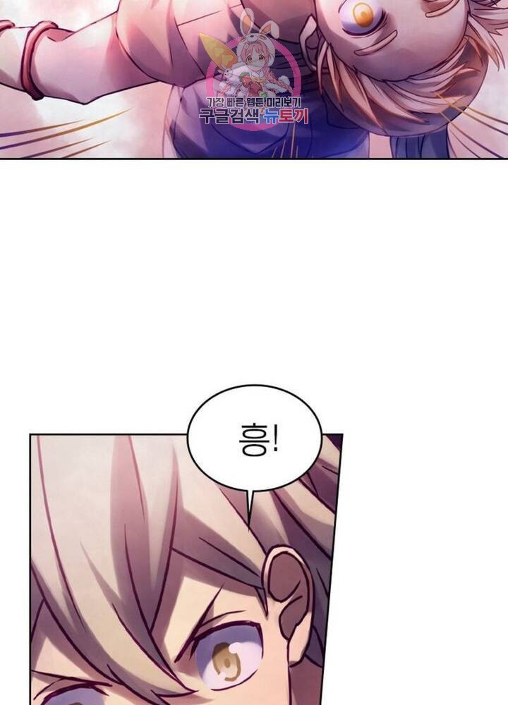 16053762984098.jpg