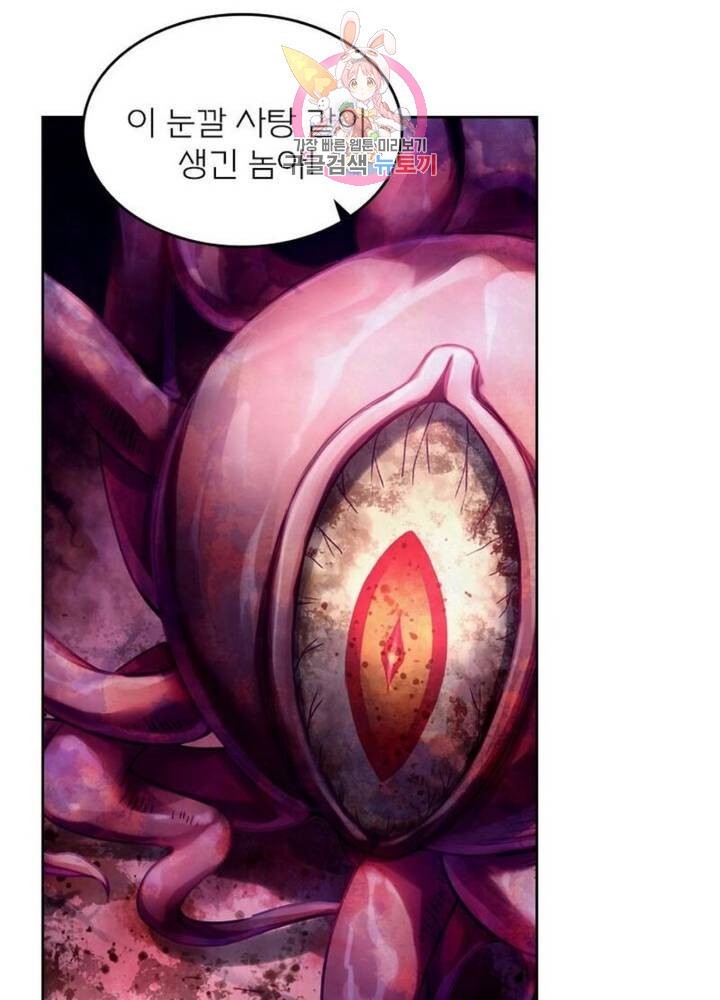 16053762994355.jpg