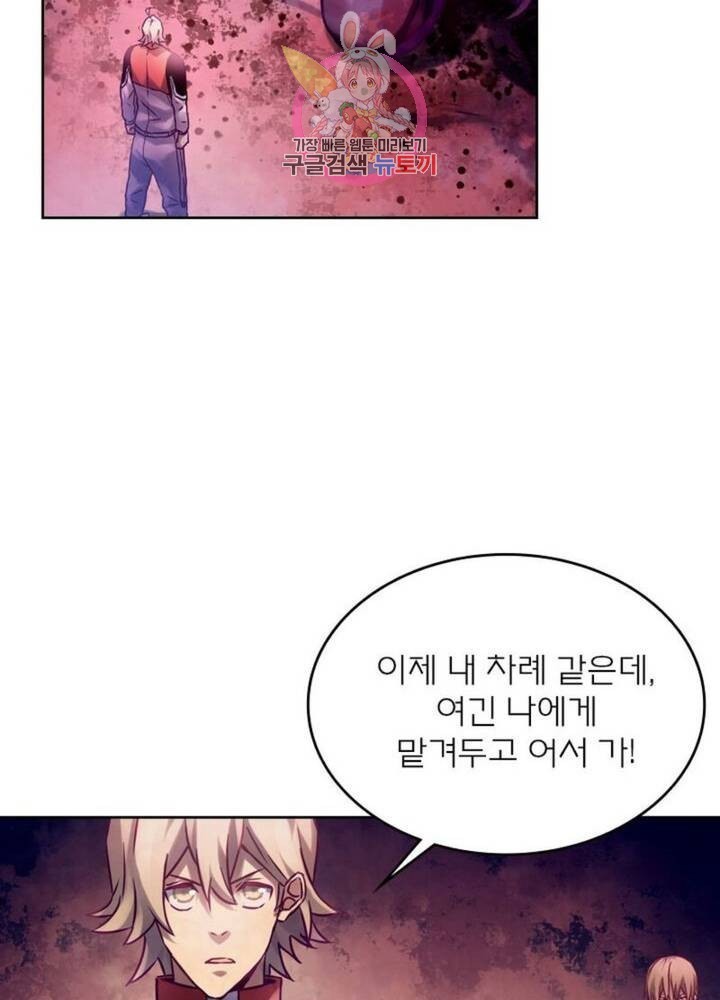 16053762997887.jpg