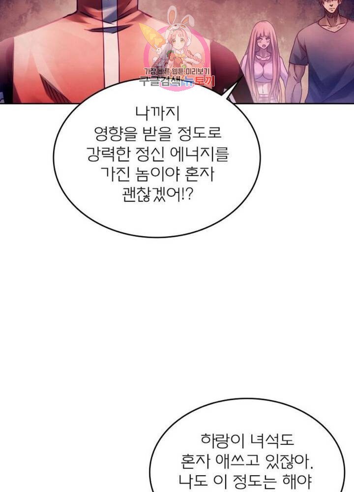 16053763001649.jpg