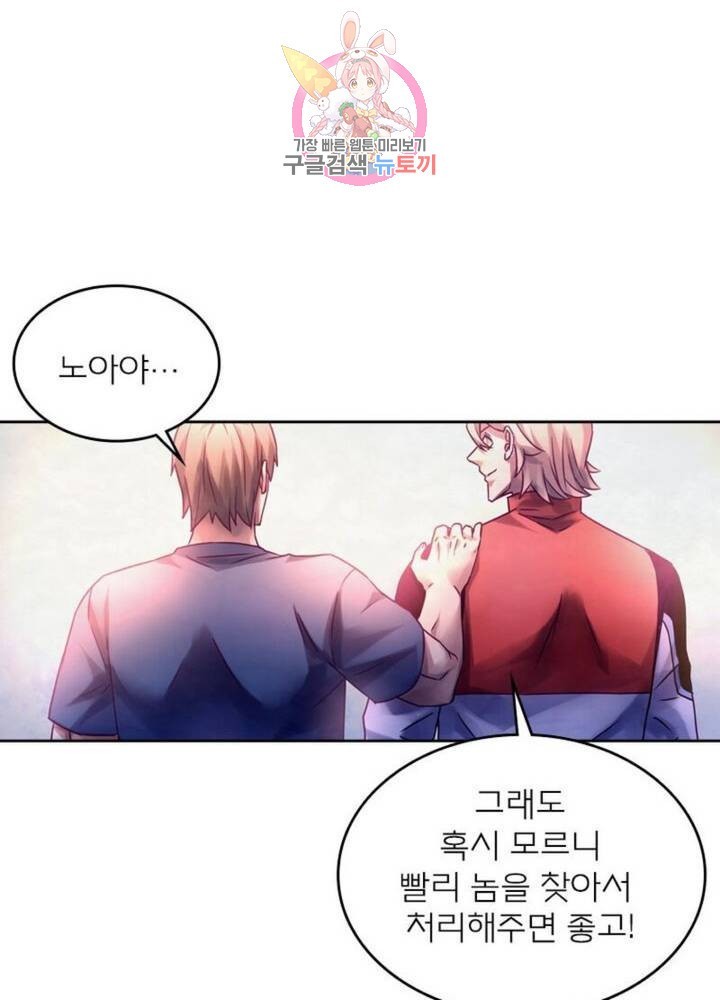 16053763016325.jpg