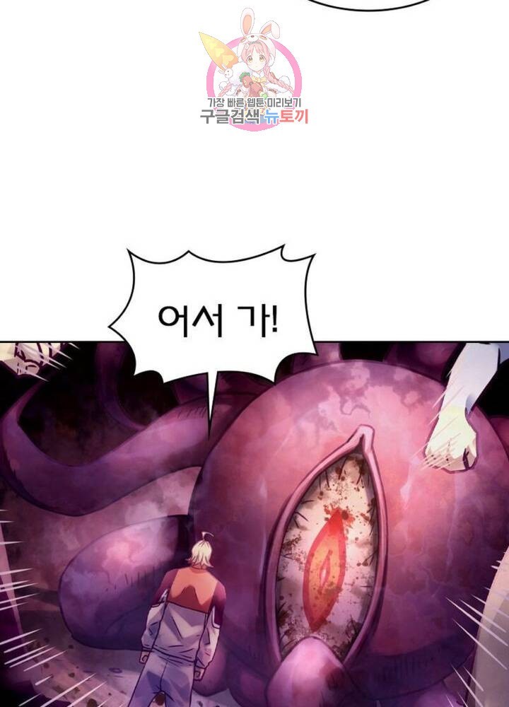 16053763018824.jpg