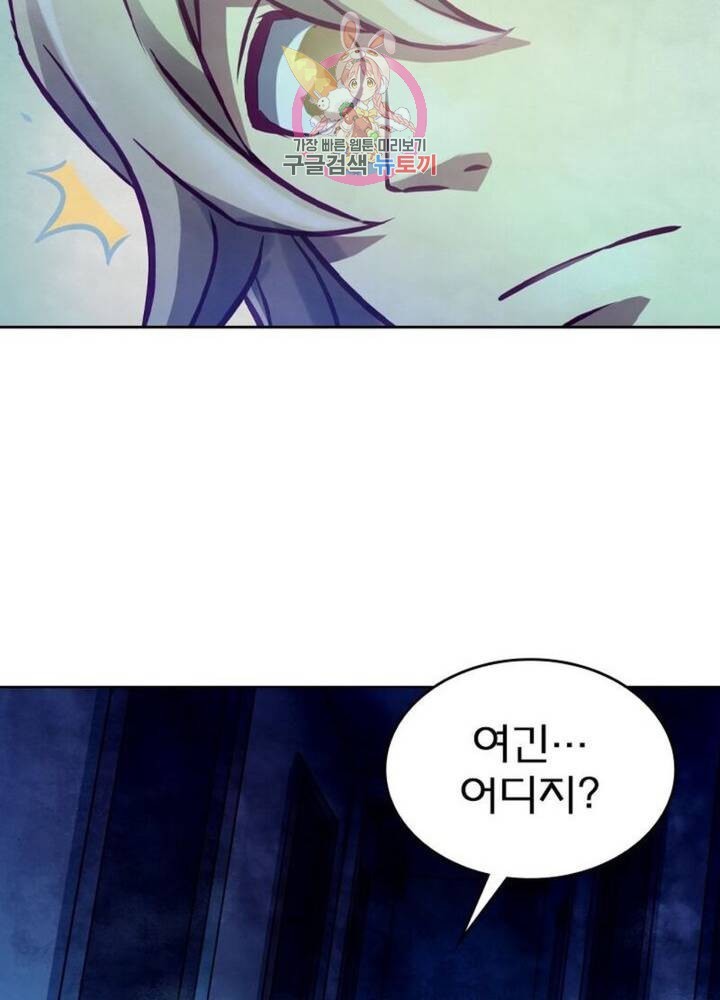 16053763047675.jpg