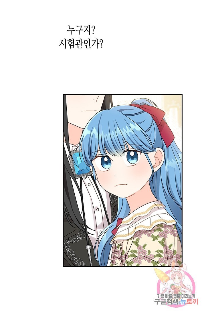 16064223159255.jpeg
