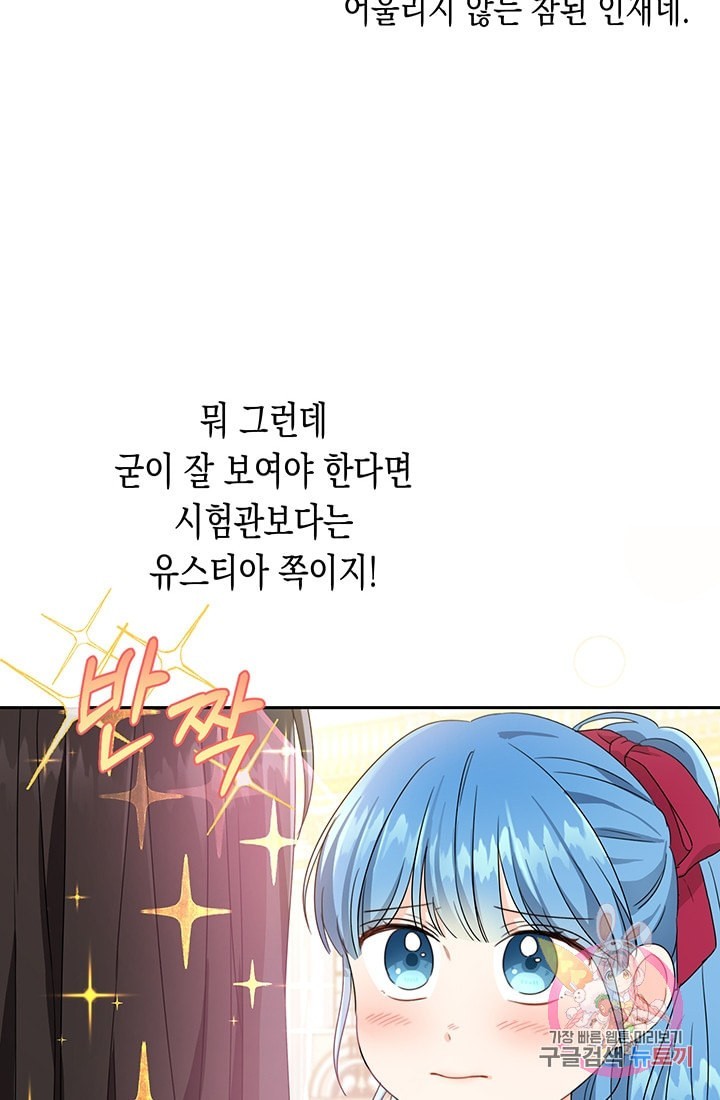 16064223166008.jpeg