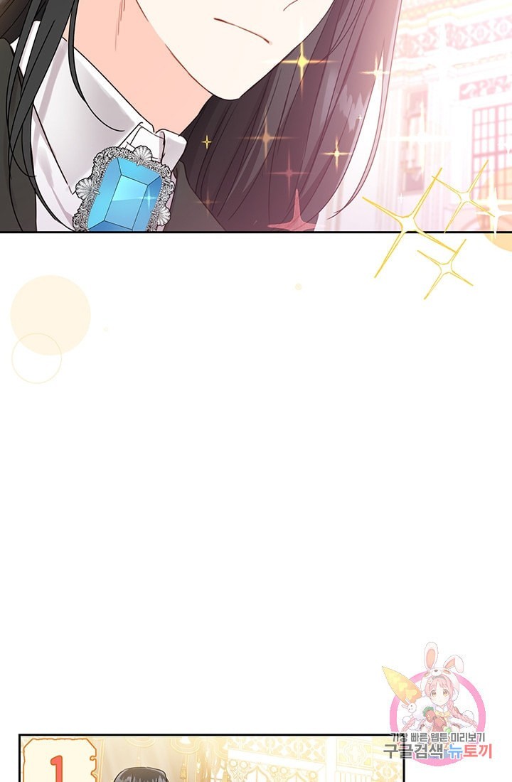 16064223173444.jpeg
