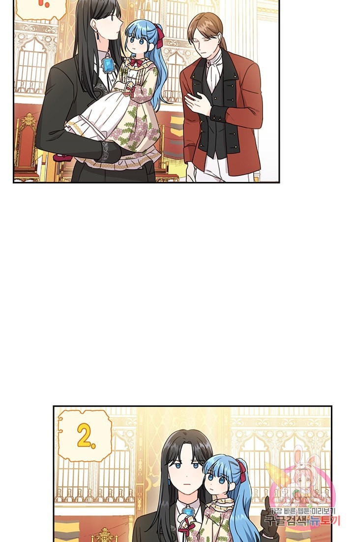 16064223176161.jpeg