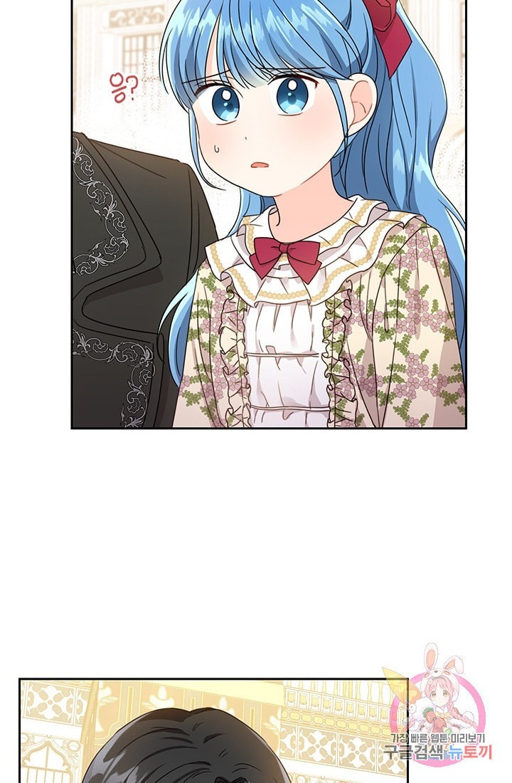 16064223186602.jpeg