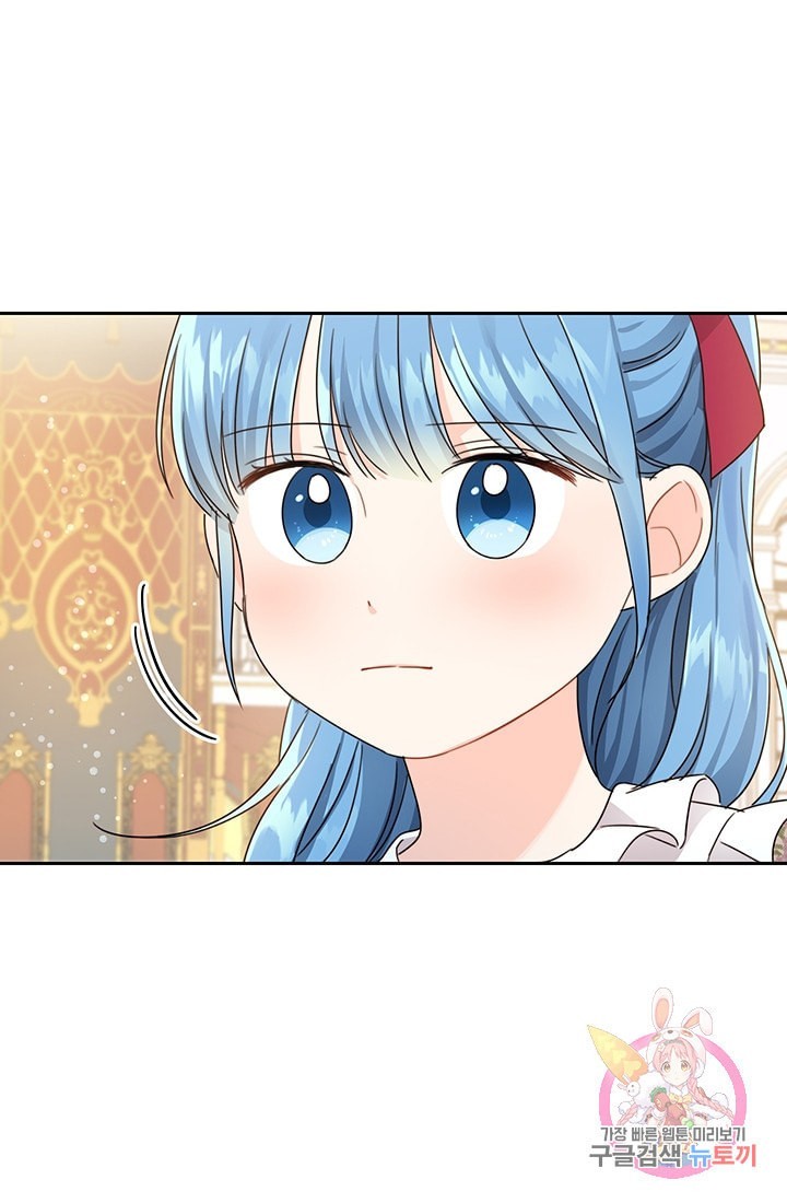 16064223208645.jpeg