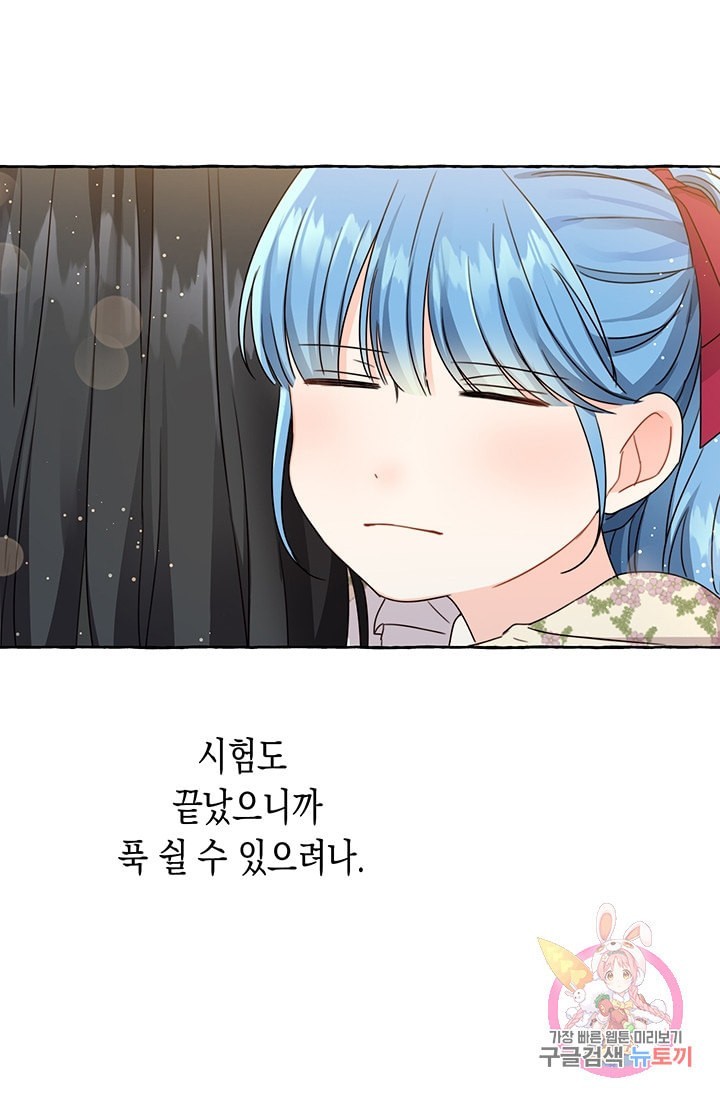 16064223226155.jpeg