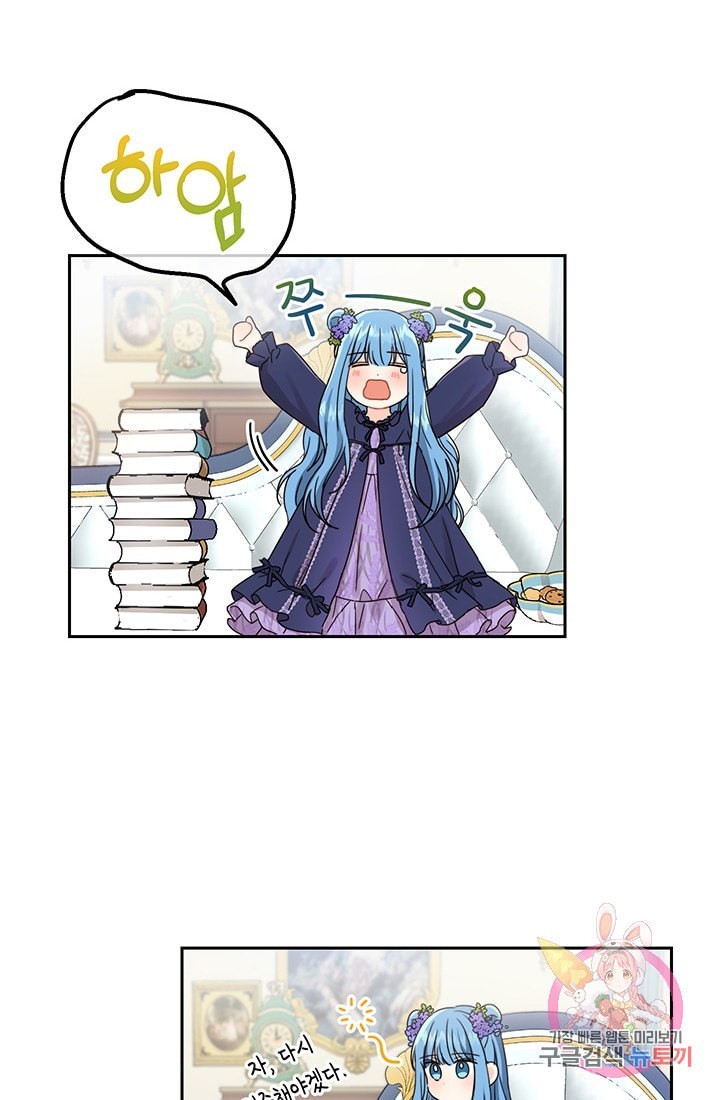 16064223256613.jpeg