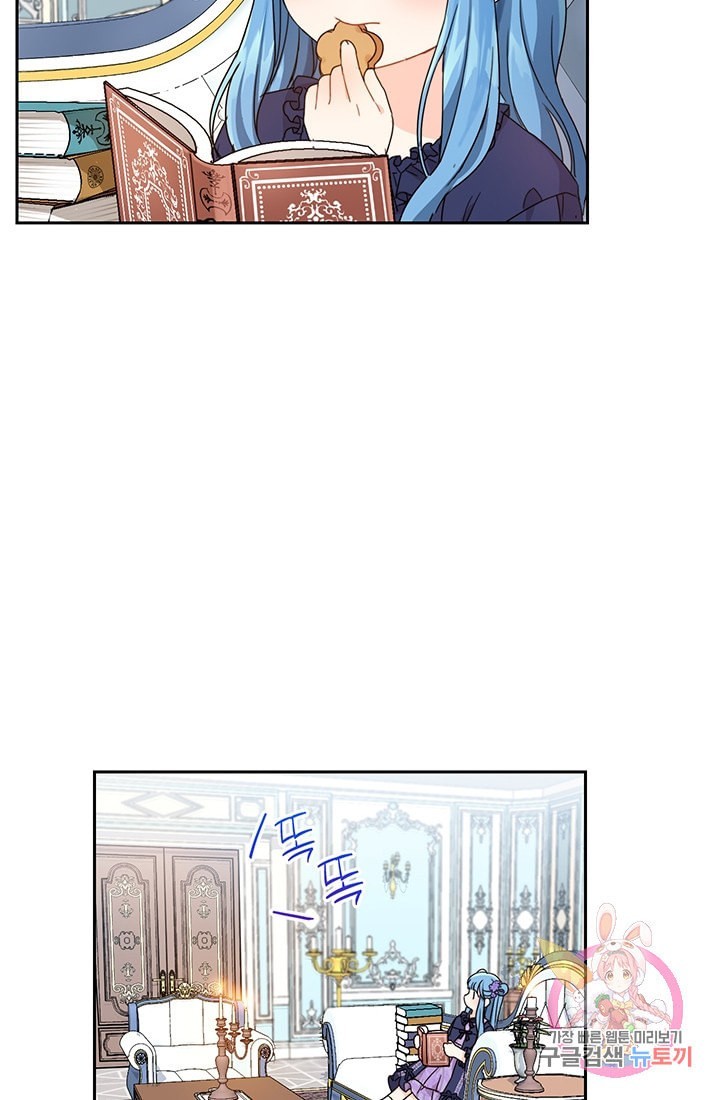 16064223287161.jpeg