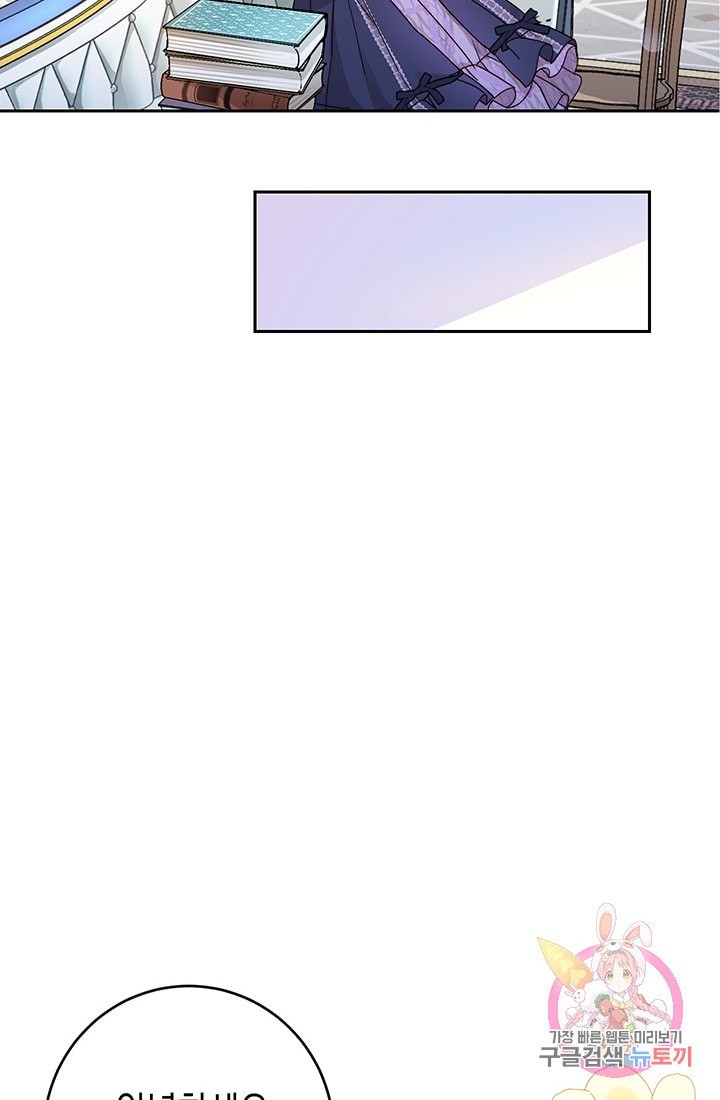 16064223292439.jpeg