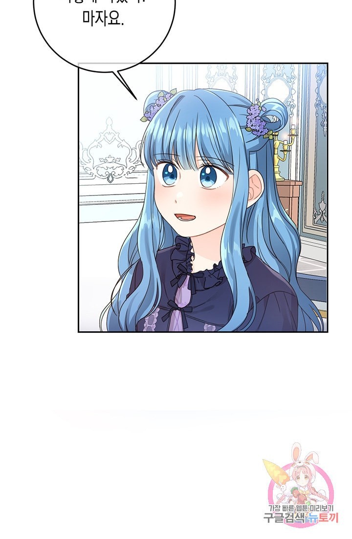 16064223306504.jpeg