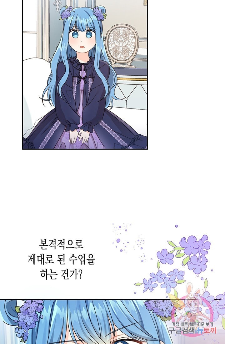16064223317969.jpeg