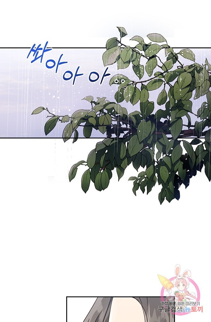 16064223388333.jpeg