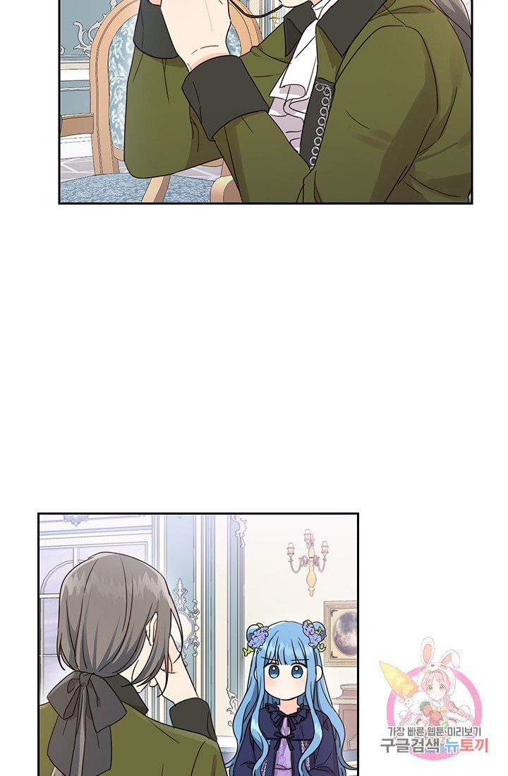 16064223395954.jpeg