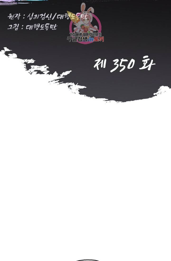 16066723214803.jpg