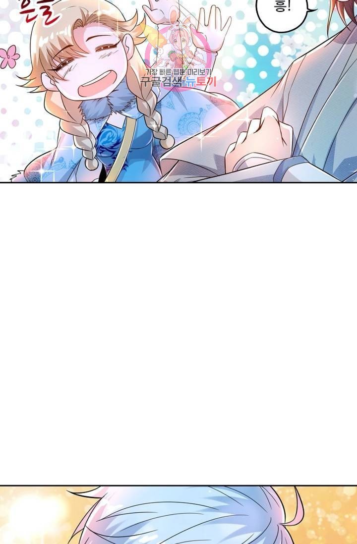 16066723233948.jpg