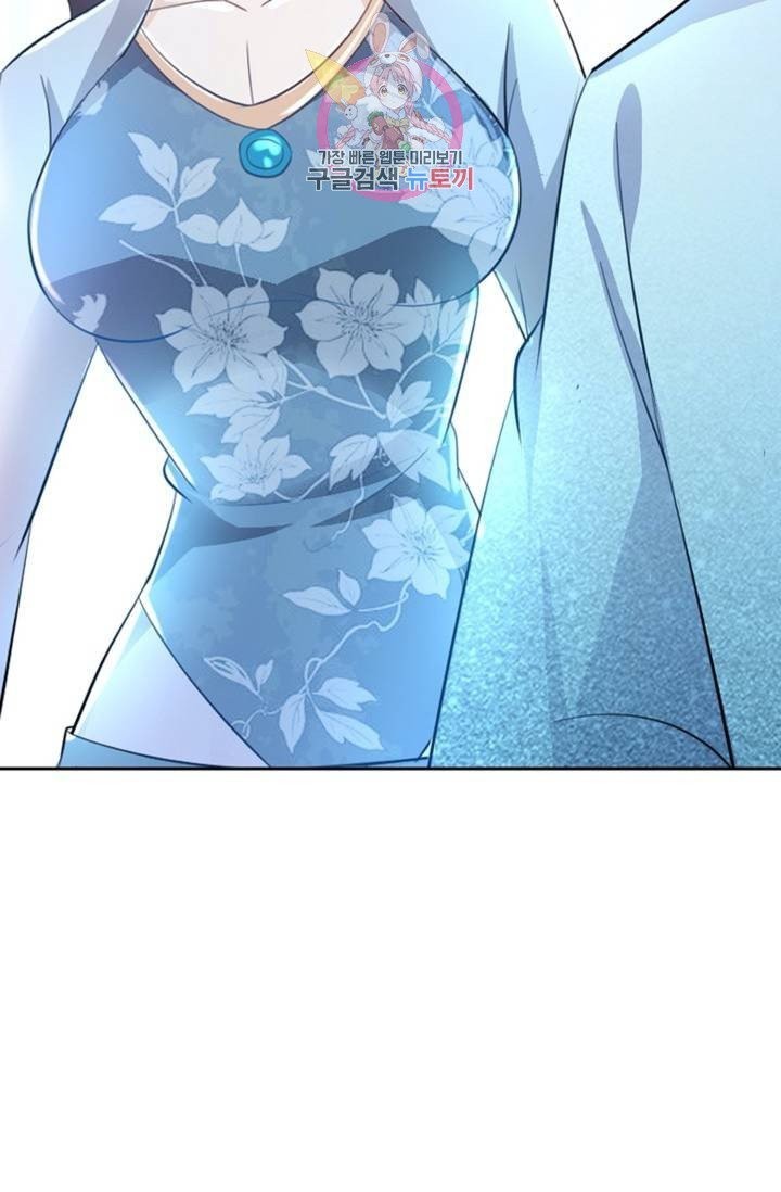 16066723342573.jpg