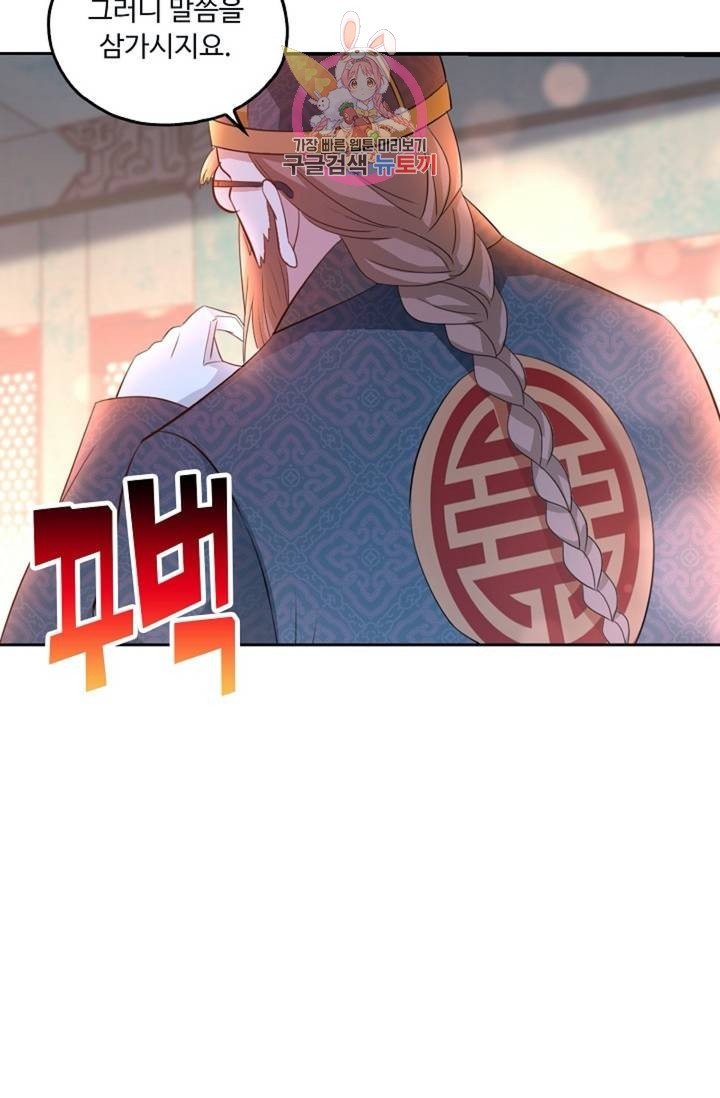 16066723365341.jpg