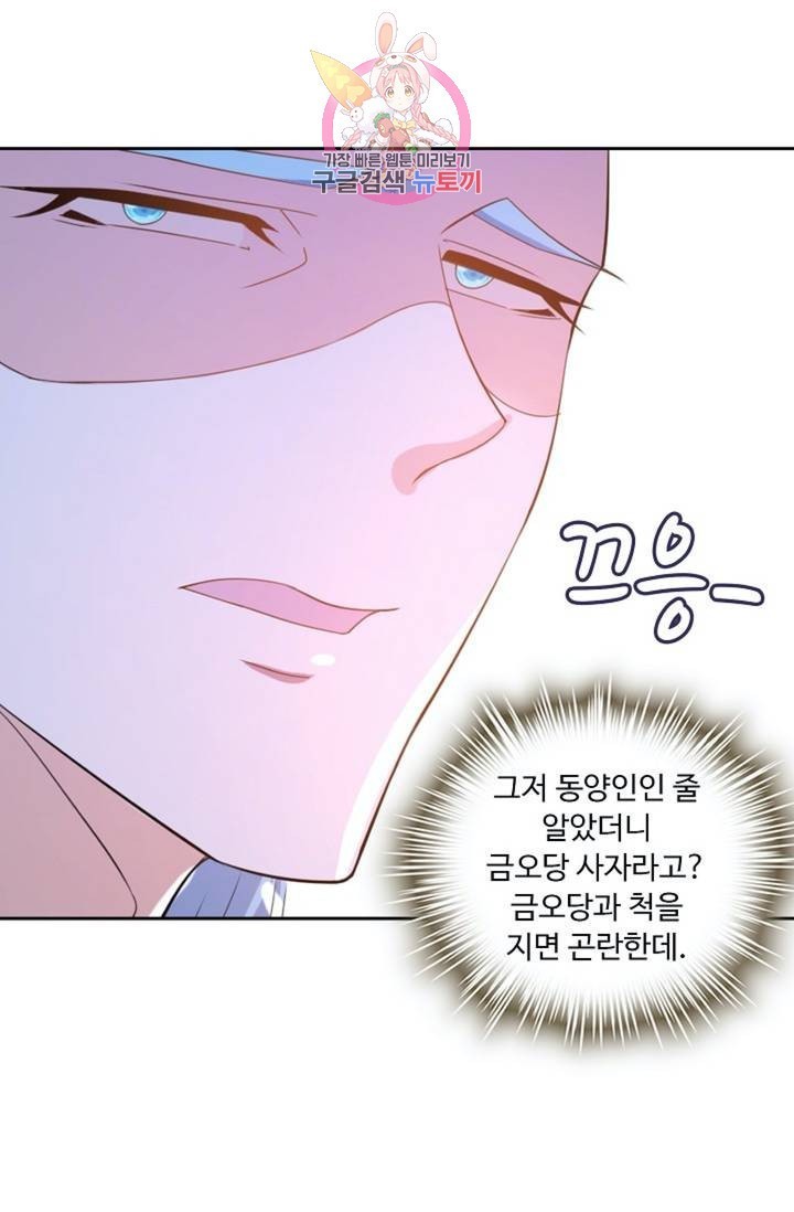 16066723387378.jpg