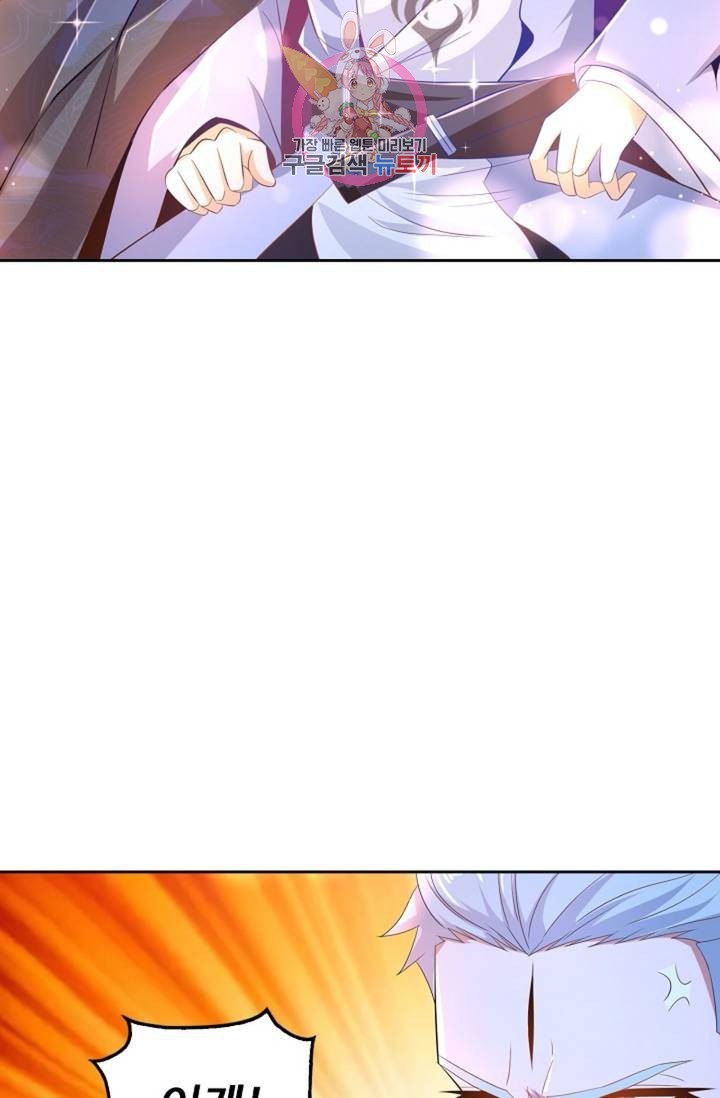 16066723410325.jpg