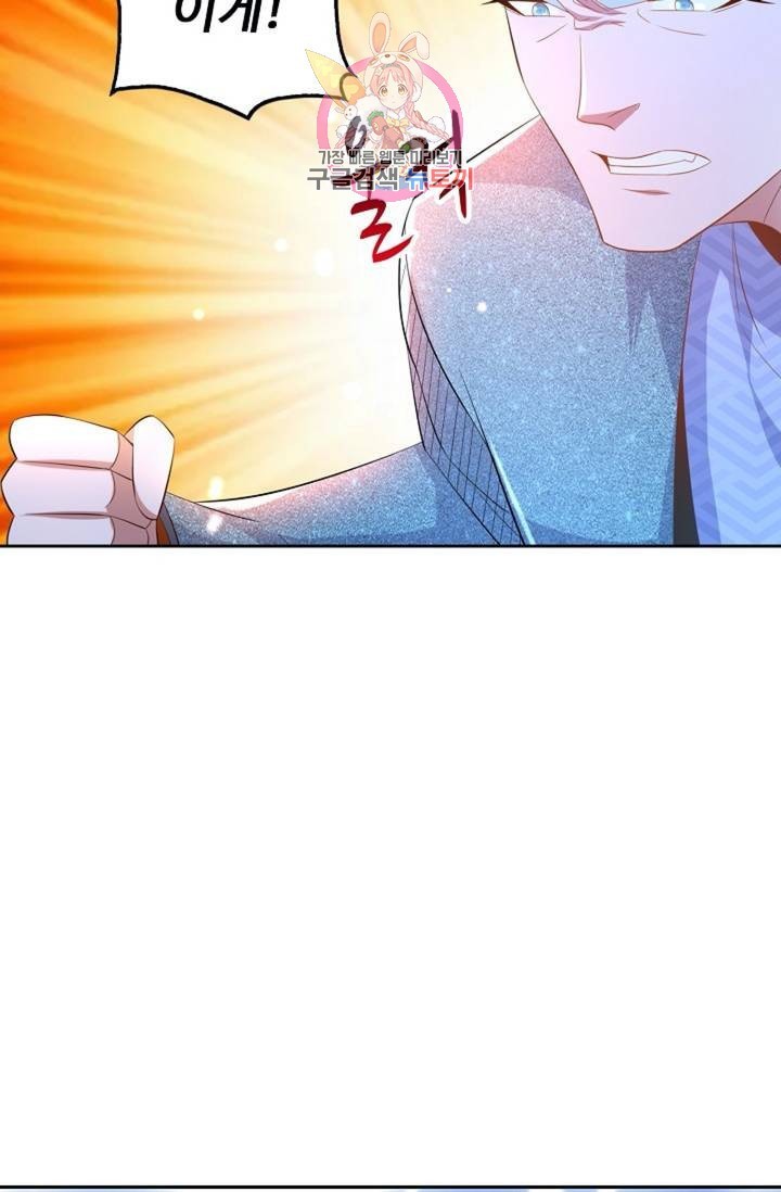 16066723414032.jpg