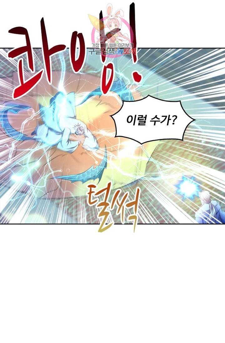16066723467374.jpg