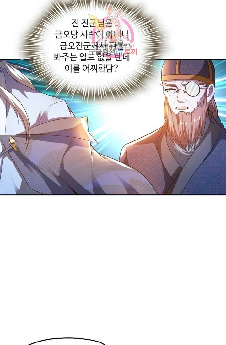 16066723535962.jpg