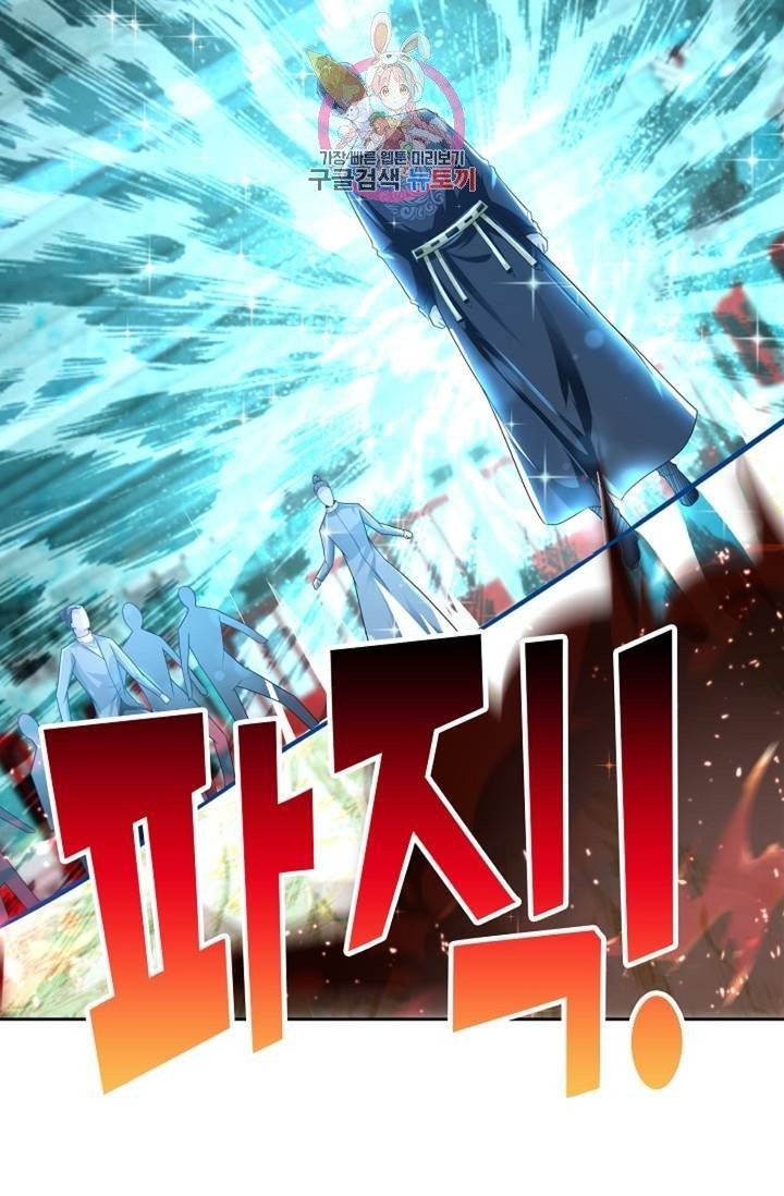 16066723565659.jpg