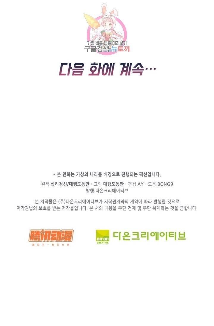 16066723579274.jpg