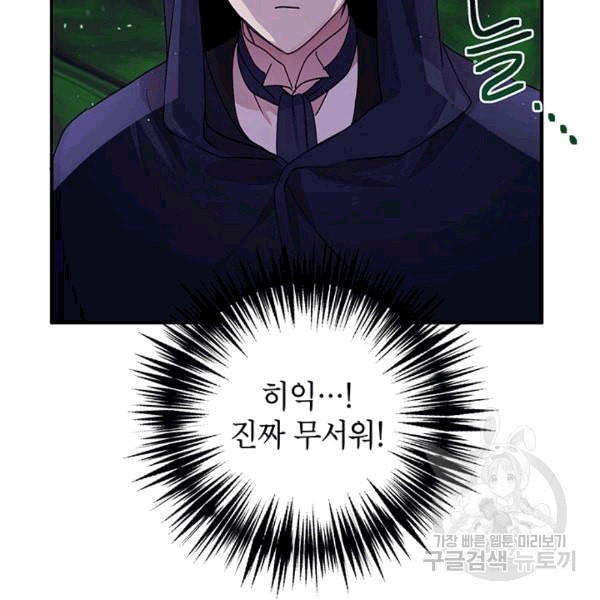 16077188054413.jpeg