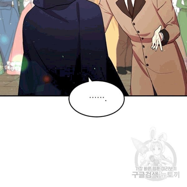16077188059883.jpeg