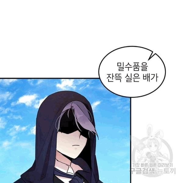 16077188062829.jpeg