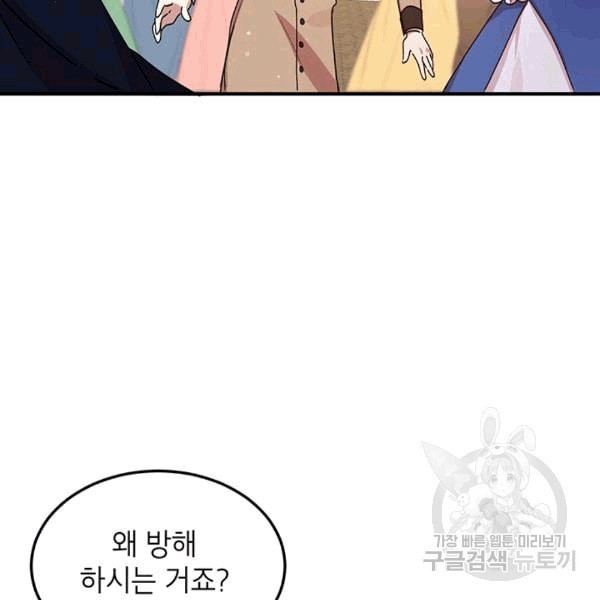 16077188074025.jpeg